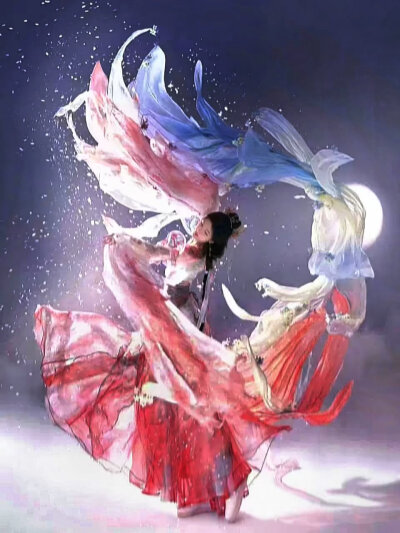 
鞠婧祎(≧∇≦)/