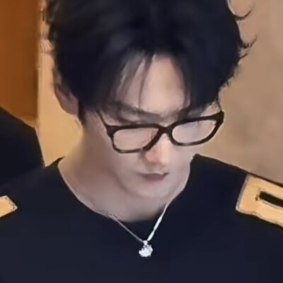 周柯宇