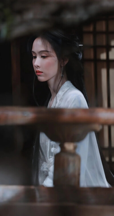 嘟嘟