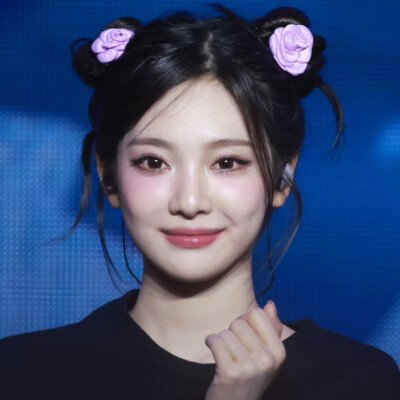 NINGeneration