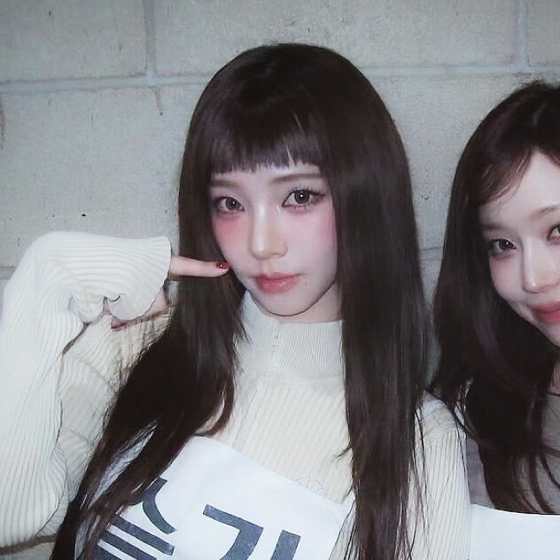 ⁰⃚⃙̴༝ ⁰⃚⃙̴ 