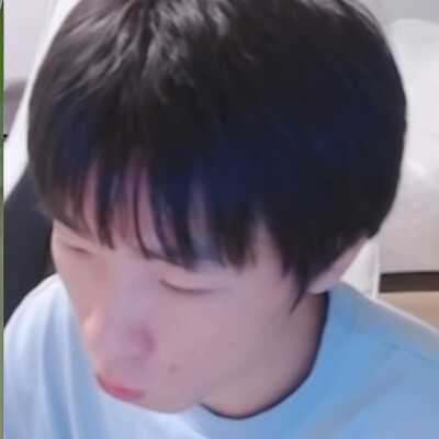一次是偶然，那四次呢