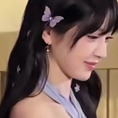 甜心