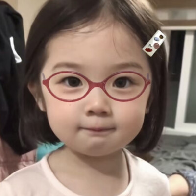 萌娃