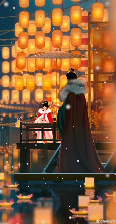 from 网络