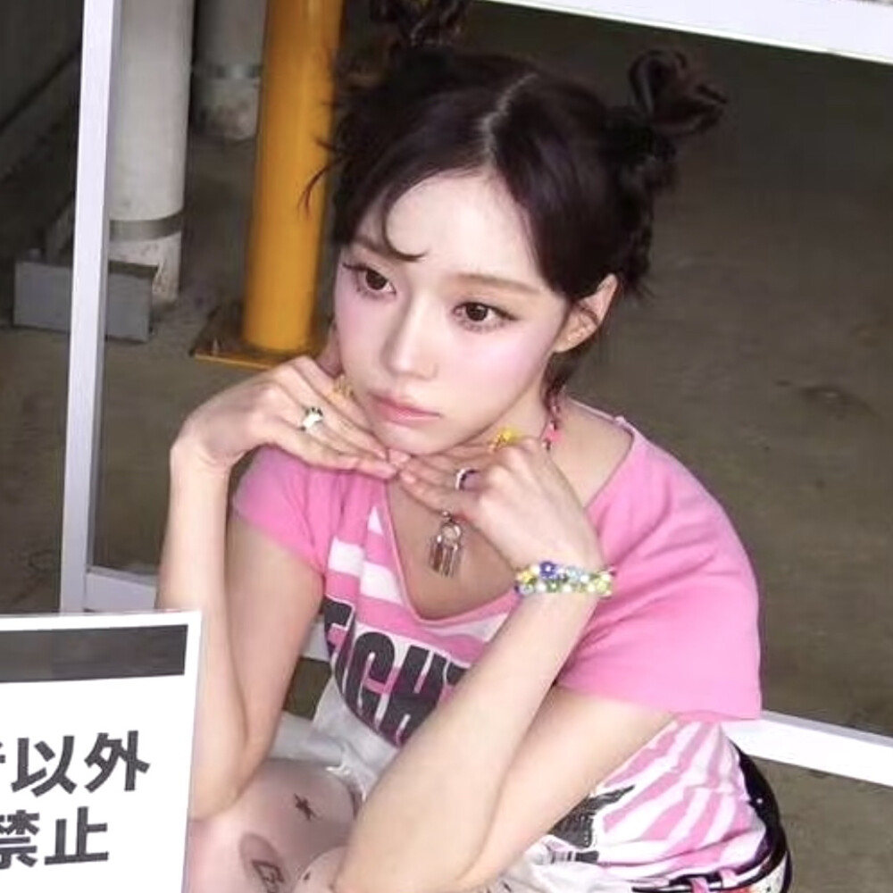 小小宝
