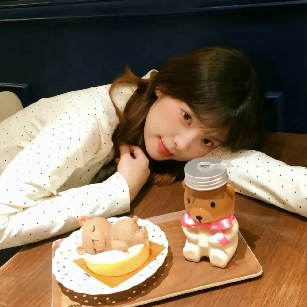 “祝你我 自由 随性 及时行乐.”