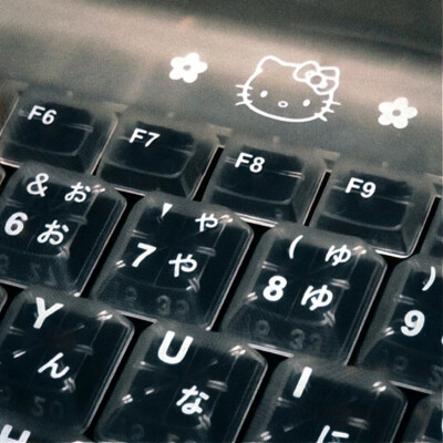 胶片记忆。