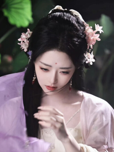 汉服