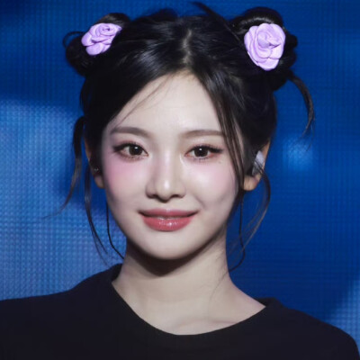 NINGeneration