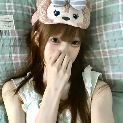 女｜二传注明
