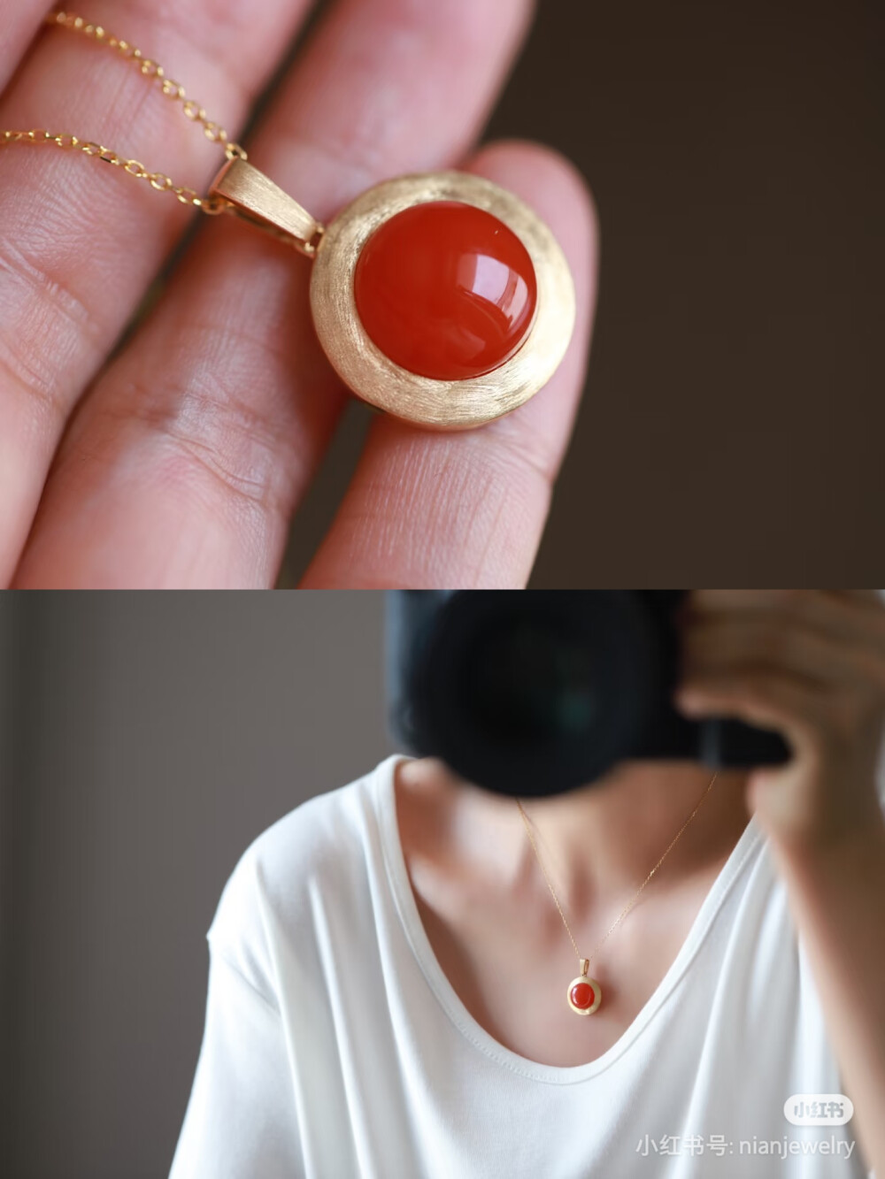 ～