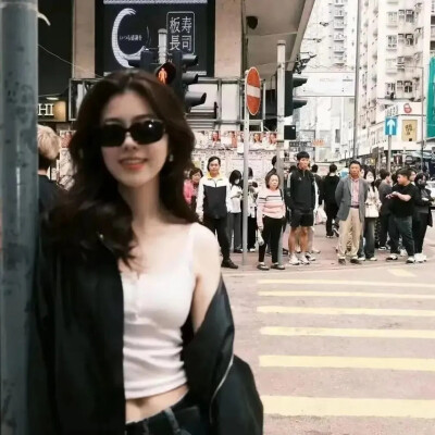 。
