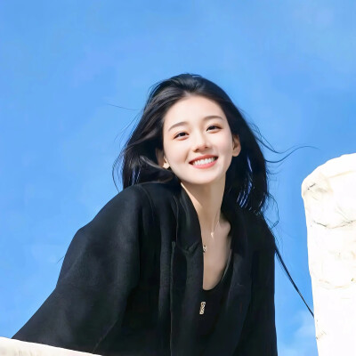 。