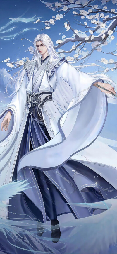 仙逆，王林