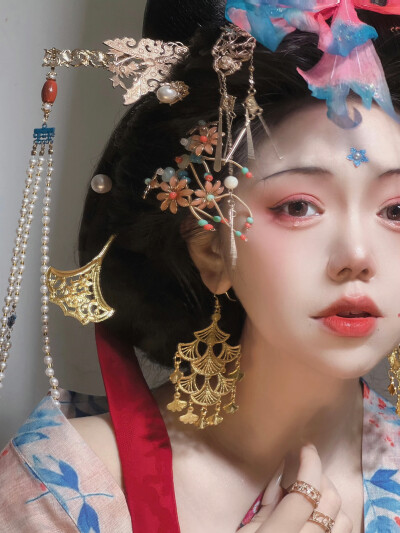 界音