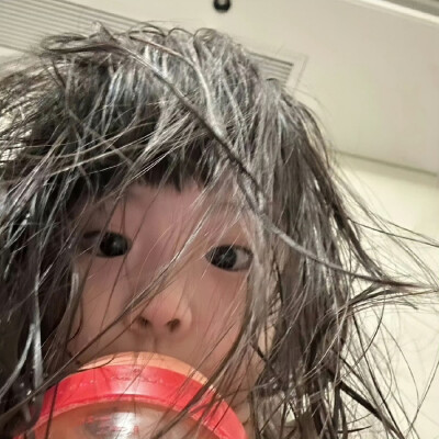 萌娃