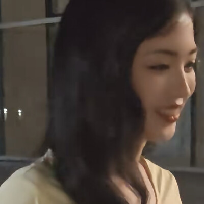 卷卷
