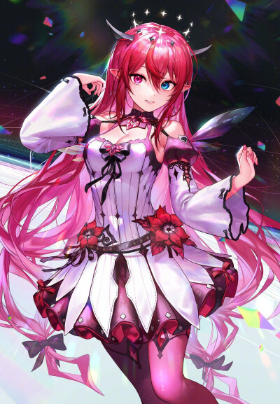 X:_SYAGAMU ​​​