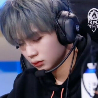 我没别的意思只求靖难还钱来