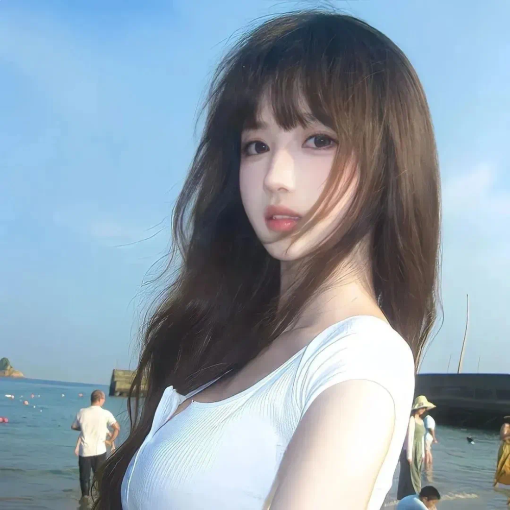 “祝你我 自由 随性 及时行乐.”