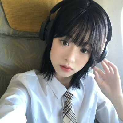 郑雅贤