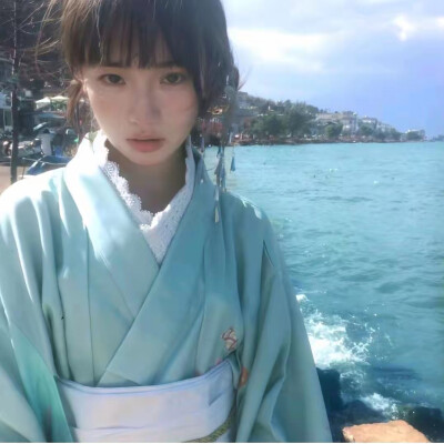 日系