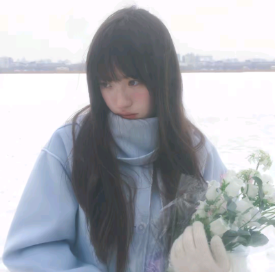日系