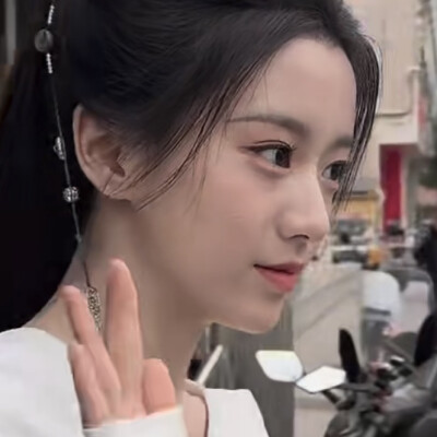 包包