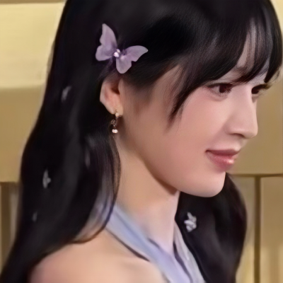 甜心