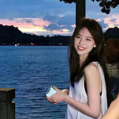 。