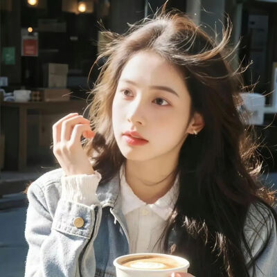 。