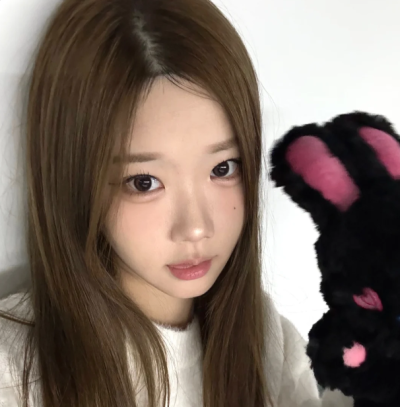 在梦中也遇见吧拜托