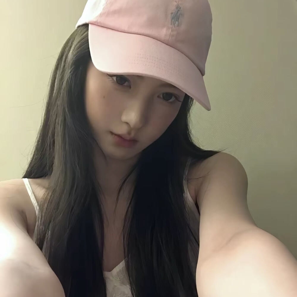女生头像
