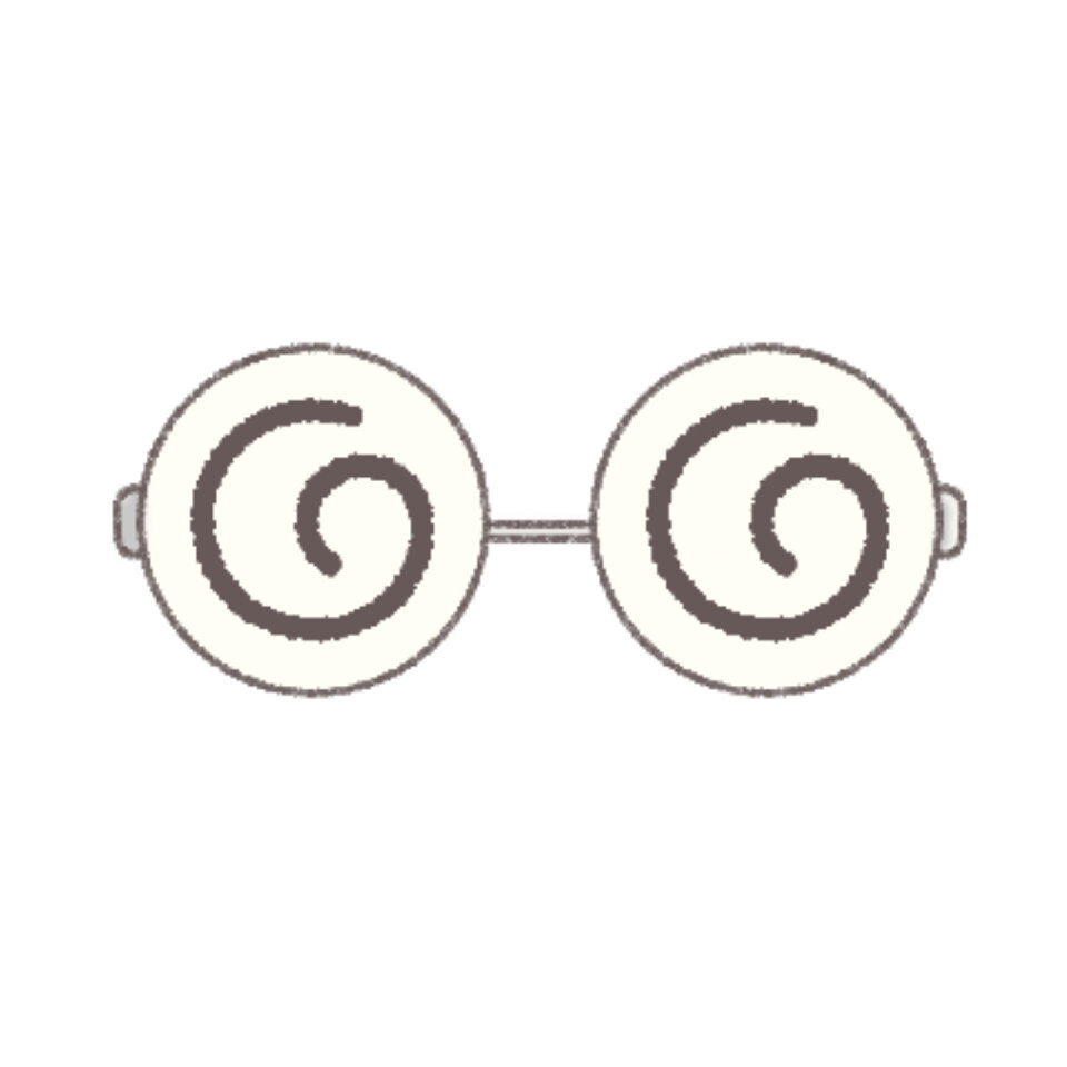 可爱素材｜更新