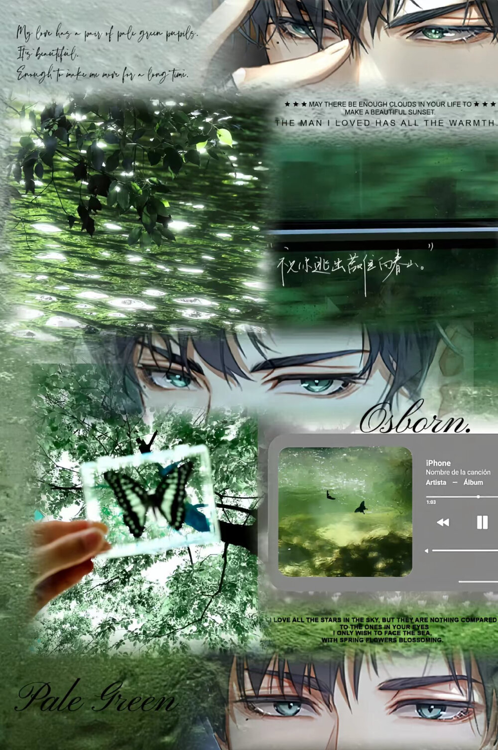  设计师们(｡･ω･｡)ﾉ♡