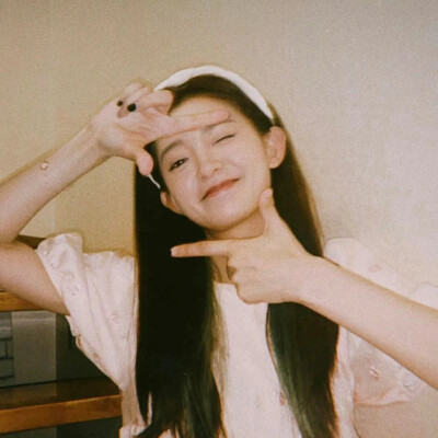 。