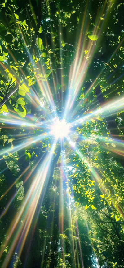 小清新夏日壁纸分享.ᐟ.ᐟ