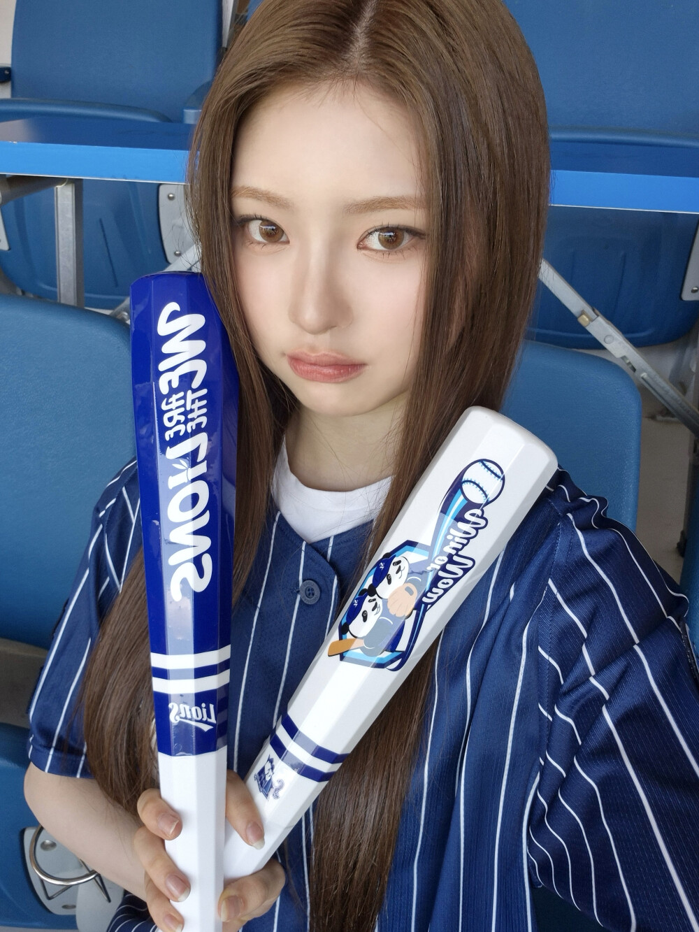 kiiikiii haum郭河音