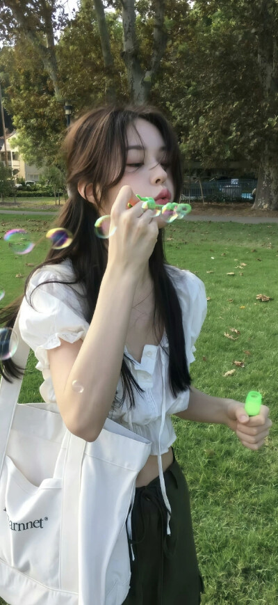 壁纸