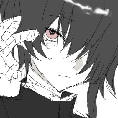 ＼(>o<)ノ