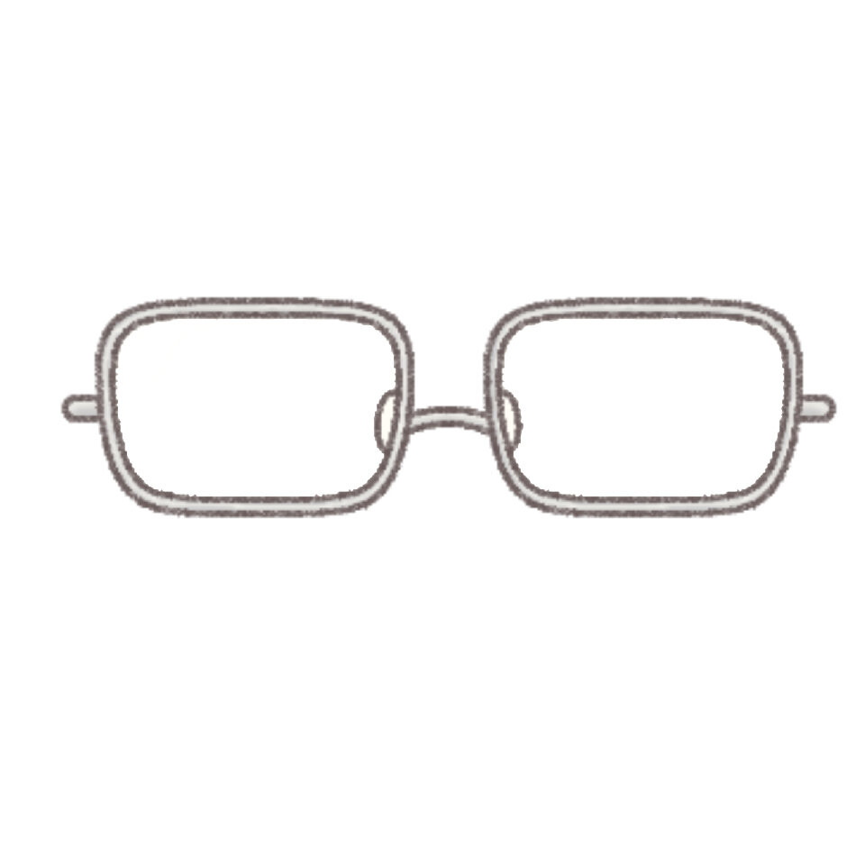 可爱素材｜更新