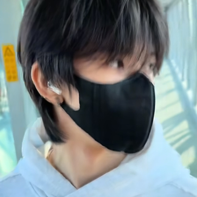 曾经在我眼前却又消失不见