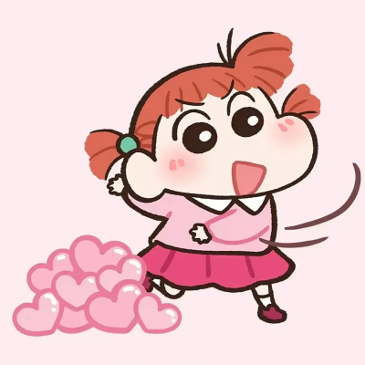 情头