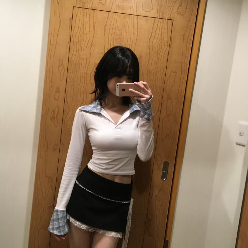 郑雅贤
