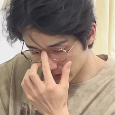张新成