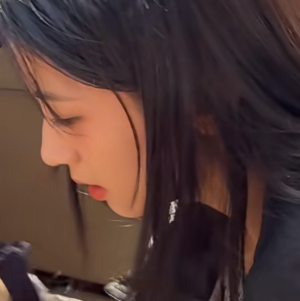 不要你独留我在这世间