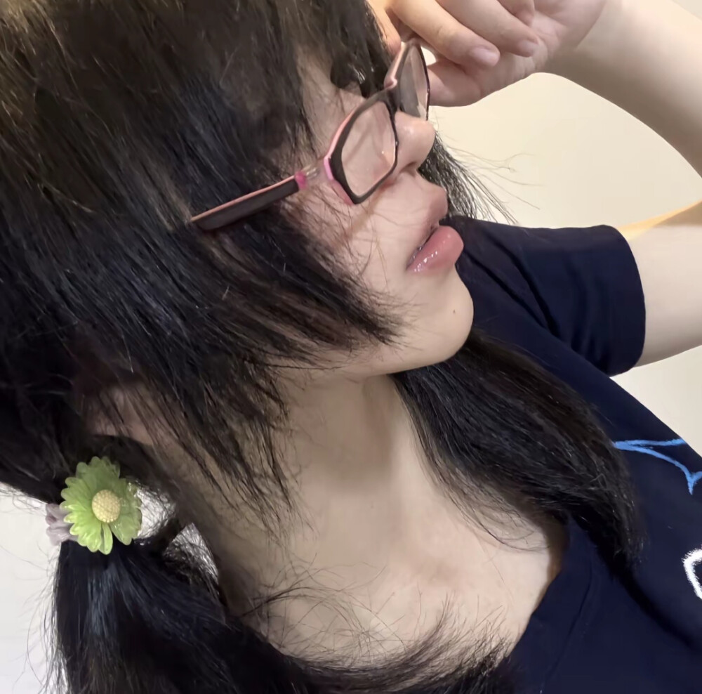 又是一个下雨天 雨什么时候会停