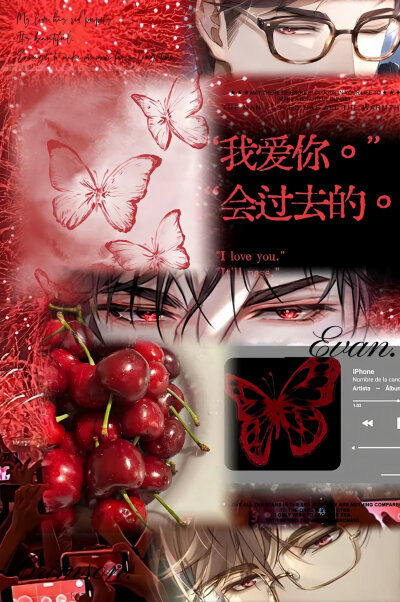  设计师们(｡･ω･｡)ﾉ♡