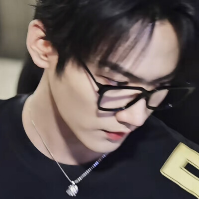 周柯宇